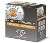 NOBEL SPEED SPORT CLAY 12GA 2 75 1OZ  8