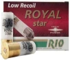 RIO 12GA 2-3 4  1-1 8OZ STAR SLUG 1410 FFPS 10RD