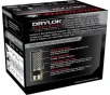 Winchester Ammo SSH10BBB Drylock Super Steel High Velocity 10 Gauge 3 5  1 3 8 oz BBB Shot 25 Bx  10 Cs