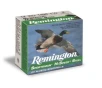 Remington Ammunition 26605 Sportsman  10 Gauge 3 5  1 3 8 oz BB Shot 25 Bx  10 Cs
