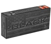 Hornady 81247 Black 5 45x39mm 60 gr V-Max 20 Bx  10 Cs