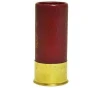 AGU TARGET HEAVY 12GA 2 75 1-1 8OZ  8 25 10