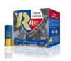 RIO TGHV36TX8 12 2 75 11 4 TXGAME HV 25 10