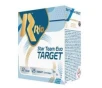 RIO STT2875 STAR TEAM 12 2 75 7 5 1OZ 25 10