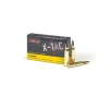 PMC 556K X-Tac  5 56x45mm NATO 62 gr Light Armor Piercing  LAP  20 Bx  50 Cs