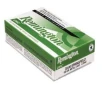 Remington Ammunition L30062 UMC  30-06 Springfield 150 gr Full Metal Jacket  FMJ  20 Bx  10 Cs