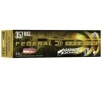 Federal LG3571 Premium HammerDown 357 Mag 170 gr Bonded Hollow Point 20 Bx  10 Cs