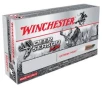 Winchester Ammo X76239DS Deer Season XP  7 62x39mm 123 gr Extreme Point 20 Bx  10 Cs