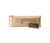 PMC 45ABP Bronze Battle Pack 45 ACP 230 gr Full Metal Jacket  FMJ  250 Bx  3 Cs