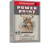 WINCHESTER SUPER-X RIFLE AMO 6 5 CREEDMOOR 140GR PP 20RD  10 BOX CASE 