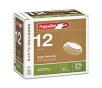 AGU HV SPORTING 12GA 2 75 1OZ  8 25 10