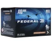 Federal WF4136 Speed-Shok  410 Gauge 3  3 8 oz 6 Shot 25 Bx  10 Cs