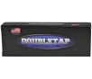 DoubleTap Ammunition 357M158CE Defense  357 Mag 158 gr Jacketed Hollow Point  JHP  20 Bx  50 Cs