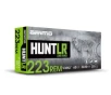 AMMO INC HUNTSP AMO 223 REM 55GR INTERLOCK SP 20RD   10 BOX CASE 