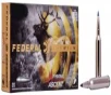 Federal P28NTA1 Premium  28 Nosler 155 gr Terminal Ascent 20 Bx  10 Cs