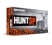 AMMO INC HUNTSP AMO 7 62X39MM 123GR INTERLOCK SP 20RD   10 BOX CASE 