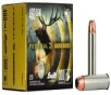 Federal P460SA Premium  460 S W Mag 300 gr Swift A-Frame  SWFR  20 Bx  10 Cs
