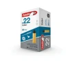 Aguila 1B220337 Special Colibri 22 LR 20 gr Colibri Lead 50 Bx  20 Cs