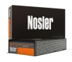 NOS AMMO 6 5GREN 120GR BT 20 10