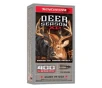 WINCHESTER DEER SEASON AMO 400 LEGEND 190GR XP 20RD  10 BOX CASE 