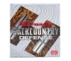 Hornady 90608 Back Country  357Mag 165gr 25 Per Box 10 Case