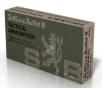 SB 6 5GRENDEL 124GR FMJ 20 30
