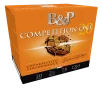 B P 20B78CP7 Competition ONE 20Gauge 2 75  7 8oz 7 5Shot 25 Per Box 10 Case