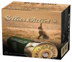 Sellier   Bellot SB12BSF Hunting 12Gauge 2 75  12Pellets 1 1 8oz 1Buck Shot 25 Box 10 Case