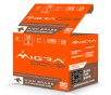 Migra Ammunitions M20UD75-9 Dove 20Gauge 3  1 1 4oz 7 5 9Shot 25 Per Box 10 Case