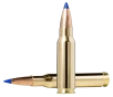 Norma Ammunition 20176412 Dedicated Hunting Bondstrike 308Win 180gr Bonded Polymer Tip 20 Per Box 10 Case