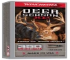 Winchester Ammo X350DS Deer Season XP 350Legend 150gr Extreme Point 20 Per Box 10 Case