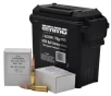 AI 7 62X54R 170GR FMJ M30 BALL 150 1