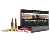 NOS AMMO 27NOS 165GR ABLR 20 10