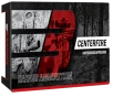Barnes Bullets 32204 Centerfire Rifle 300Blackout 120gr Jacket Hollow Point 20 Per Box 10 Case