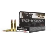 NOS AMMO 27NOS 150GR AB 20 10