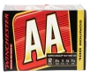Winchester Ammo AAHA127VP AA Super Handicap Heavy Target 12Gauge 2 75  1 1 8oz 7 5Shot 100 Bx 2 Case  Value Pack