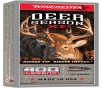 Winchester Ammo X400DS Deer Season XP 400Legend 190gr 20 Per Box 10 Case
