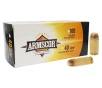 ARMSCOR AMMO 40SW 180GR FMJ 100 12 VALUE PACK
