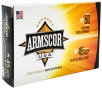 Armscor FAC4512N USA 45ACP 230gr Full Metal Jacket 50 Per Box 20 Case