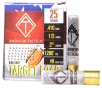 ATI ATIAC4109 Target Load 410Gauge 2 5  1 2oz 9Shot 25 Per Box 10 Case