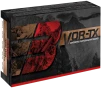 Barnes Bullets 21538 VOR-TX Rifle 300Win Mag 180gr Tipped TSX Boat Tail 20 Per Box 10 Case