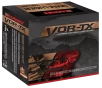 Barnes Bullets 21543 VOR-TX Handgun 357Mag 140gr Barnes 20 Per Box 10 Case