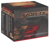 Barnes Bullets 21547 VOR-TX Handgun 45Colt 200gr Barnes 20 Per Box 10 Case