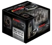 Barnes Bullets 21551 TAC-XPD Defense Handgun 9mmLuger  P 115gr 20 Per Box 10 Case