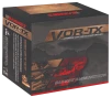 Barnes Bullets 22024 VOR-TX Handgun 454Casull 250gr Barnes 20 Per Box 10 Case