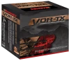 Barnes Bullets 22037 VOR-TX Handgun 41Rem Mag 180gr Barnes 20 Per Box 10 Case