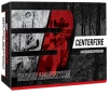Barnes Bullets 32108 Centerfire Rifle 243Win 100gr Jacketed Hollow Point BT 20 Per Box 10 Case