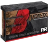 Barnes Bullets 32239 VOR-TX Rifle 300Win 130gr TTSX Boat Tail 20 Per Box 10 Case