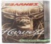 Barnes Bullets 32398 Harvest 243Win 90gr Sierra Tipped GameKing 20 Per Box 10 Case