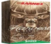 Barnes Bullets 32399 Harvest 270Win 140gr Sierra Tipped GameKing 20 Per Box 10 Case